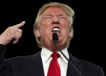 Экс-директор ЦРУ: если Трамп станет президентом, военные, возможно, откажутся выполнять его приказы