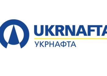 ГФС взыскала с “Укрнафты” миллиард гривен