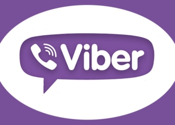 В мессенджере Viber появится функция денежных переводов