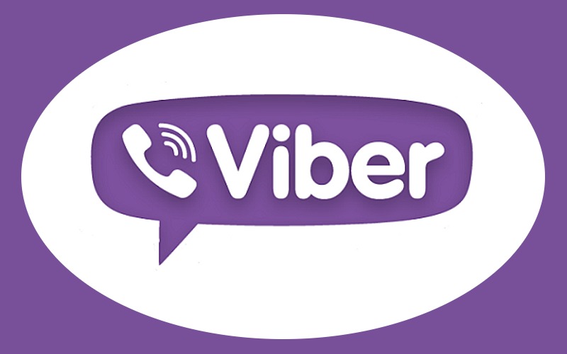Не могут люди жить в страхе: Viber может прекратить инвестиции в Беларусь