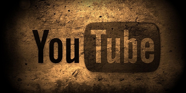 YouTube будет создавать собственные фильмы и сериалы