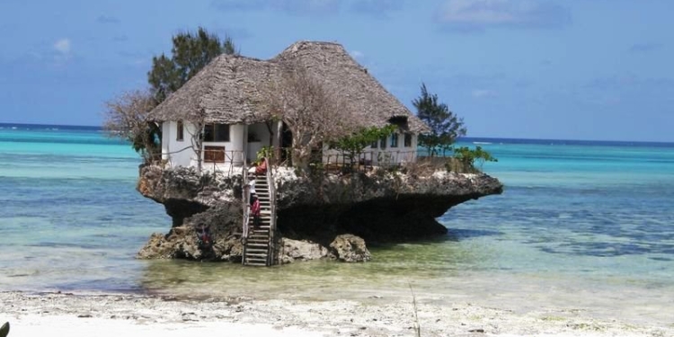 Занзибар. Три тренда туристического сезона 2016