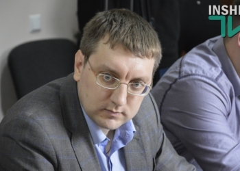 В марте депутаты могут утвердить План зонирования Николаева