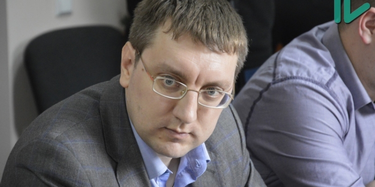 В марте депутаты могут утвердить План зонирования Николаева