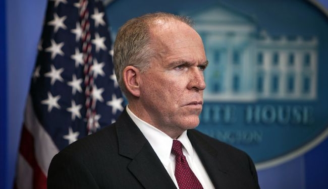 Washington Post: Турция и США создали секретный штаб разведслужб на границе с Сирией