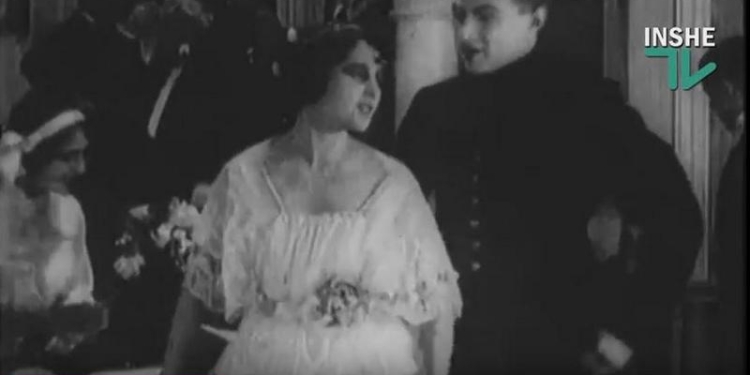 Вы этого не знали: Сила и слабость «слабого пола»