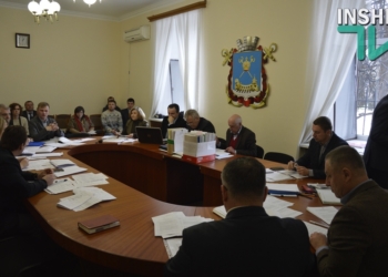 Детище Сенкевича «Агентство развития города Николаева» могут оставить без бюджетного финансирования