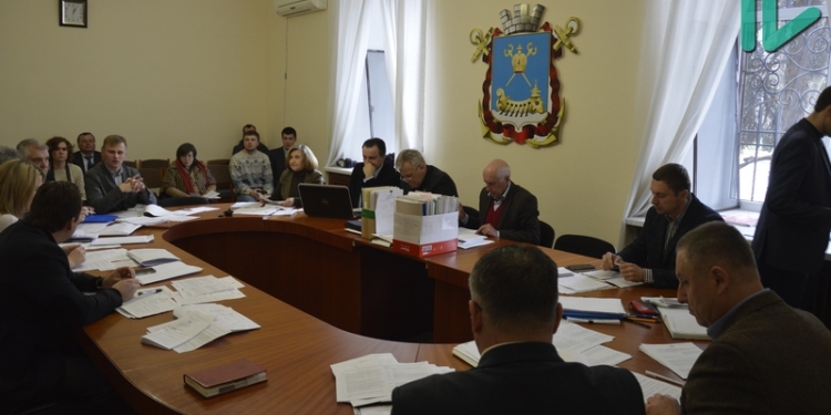 Детище Сенкевича «Агентство развития города Николаева» могут оставить без бюджетного финансирования