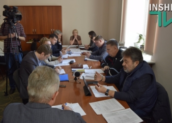 Николаевские депутаты из бюджетной комиссии предложили на мартовской сессии утверждать обновленные городские программы только на этот год, а не на 2016-2018, как планировалось