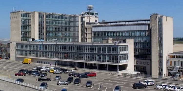 Трое пропали без вести, двое свели счеты с жизнью, по одному разбою и ограблению – «оперативка» по Николаевской области