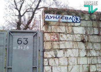 Неделя без газа и отопления: жильцов 5 квартир на ул.Дунаева, 63 в ЖЭКе по-прежнему не слышат