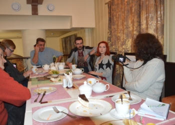 «3 АТОшника и волонтёр» – Николаевская ОГА подала на согласование в Кабмин кандидатуры на должности глав семи районов области