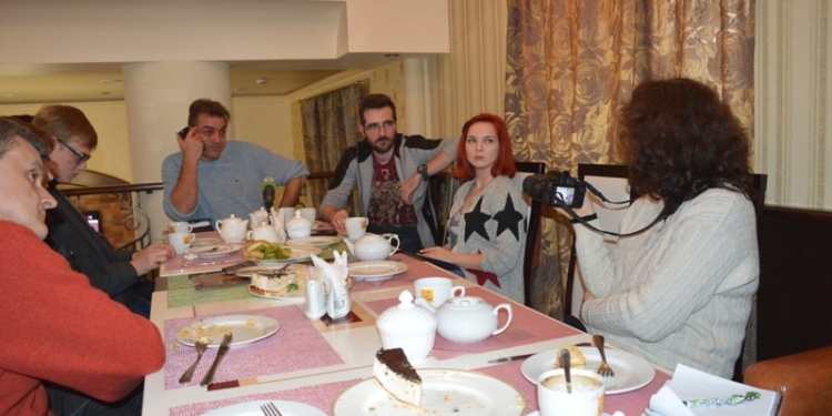 «3 АТОшника и волонтёр» – Николаевская ОГА подала на согласование в Кабмин кандидатуры на должности глав семи районов области