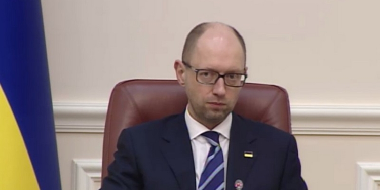 Кабмин устанавливает норматив на использование газа потребителям без счетчиков в объеме 4,4 куб. м