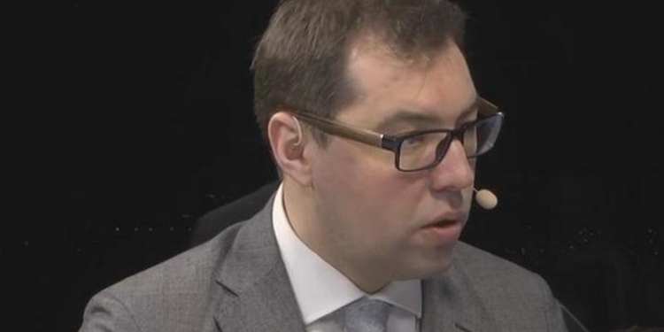 Украина требует от РФ освобождения 23 политических узников – Макеев