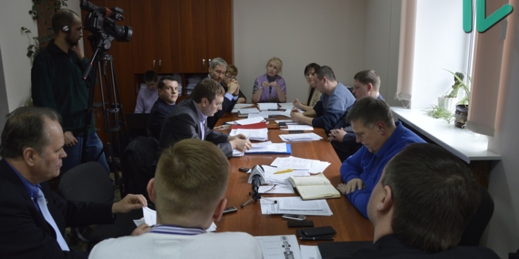 Николаевские депутаты выступили за то, чтобы отдыхом и оздоровлением были охвачены все дети льготных категорий