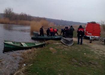 В Николаевской области на водных объектах погибли двое и найдено тело любителя подводной рыбалки