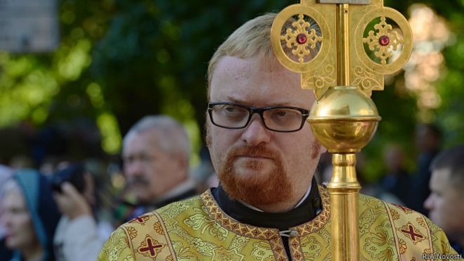 В России предлагают Польше вместе спеть на “Евровидении” о Волынской резне в ответ на песню Джамалы