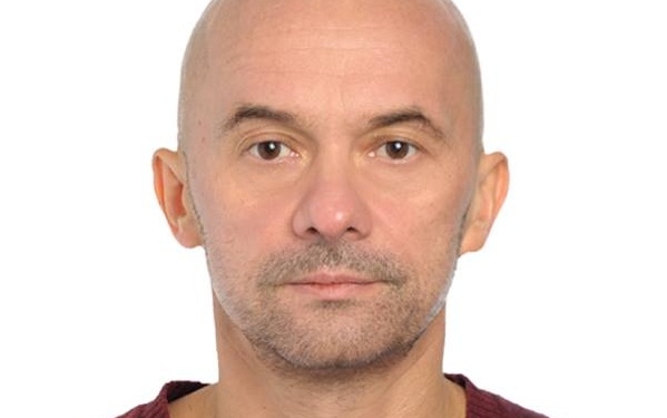 Скандал. Еще один нардеп заявил о выходе из БПП, “ублюдочной, тупой структуры”