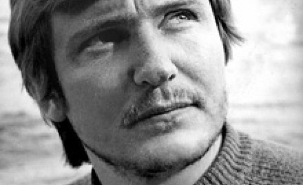 Память жива. Владимир Ивасюк: творчество и убийство