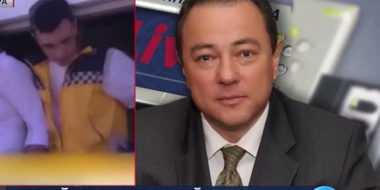 Украинцев среди погибших в результате взрыва в Анкаре нет, – посол