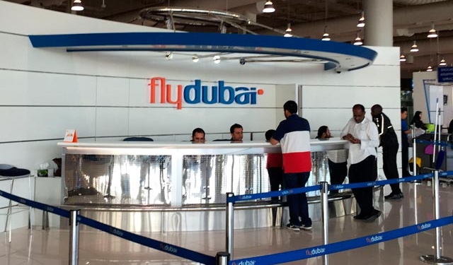 Одна из пассажирок опоздала на упавший в Ростове-на-Дону самолет – хорошо отпраздновала День рождения в Дубае