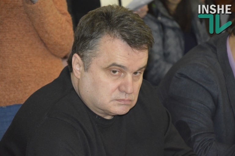 Глава земельного