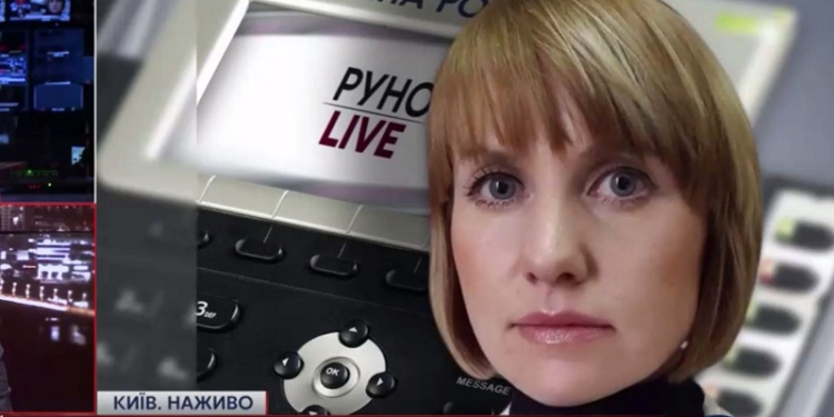 Патрульный Олийнык был избит не в общем блоке СИЗО