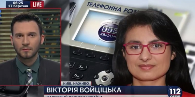 Кто мог заказать нападение на квартиру Войцицкой: главные версии