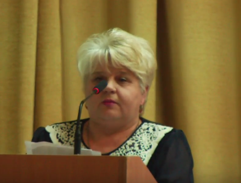 Газету «Рідне Прибужжя» приватизируют через 3 года – Николаевский облсовет уже вышел из состава учредителей СМИ