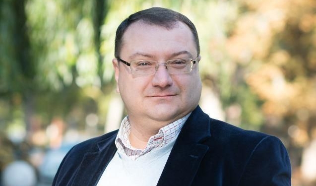 Адвокат российского ГРУшника найден убитым