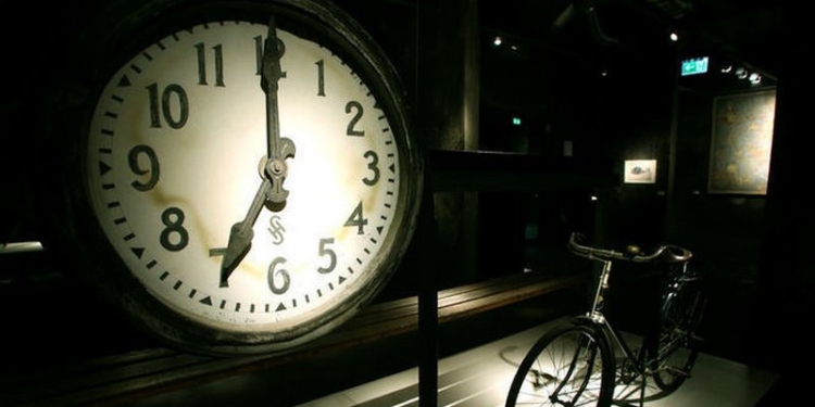 Плюсы и минусы перехода на летнее время