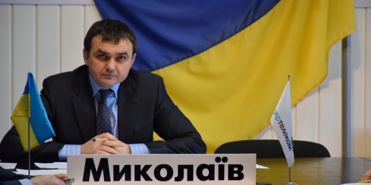 Во время селекторного совещания с АП Вадим Мериков отчитался о наполнении бюджета