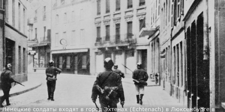 Увидеть прошлое. Виртуальная реальность на службе истории