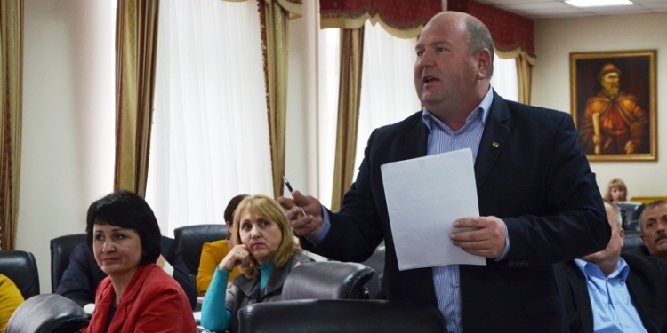 В николаевской ОГА рассказали, что такое опорные школы