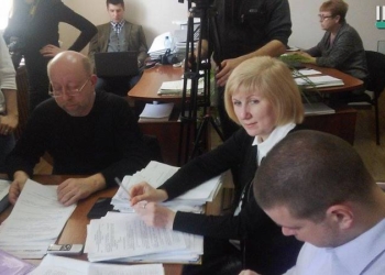 Депутаты обязали “Николаевводоканал” в месячный срок начать решать проблему прямого абонирования жильцов ОСМД