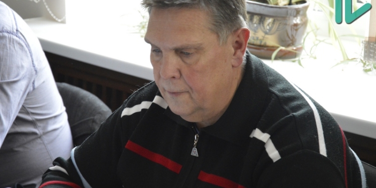 Денег на ПТУ в Николаеве все равно нет, хотя 45 млн.грн. из бюджета уже выделили