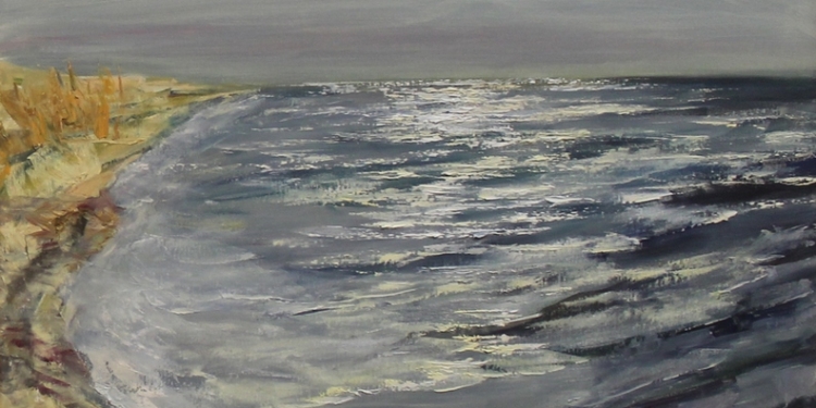 “Звездное небо” Купцовых-Гурьевых. Открытие сегодня