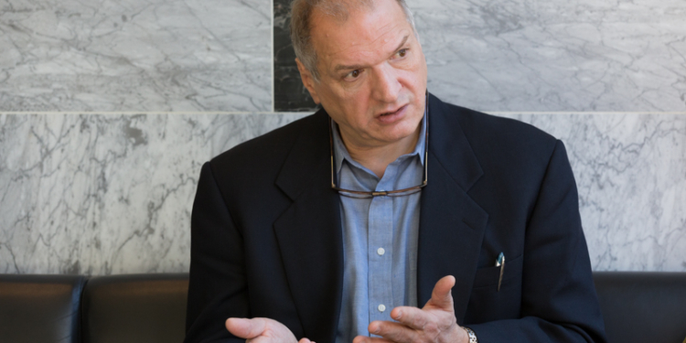 Хоронить Путина будет именно Хиллари Клинтон, – Юрий Фельштинский