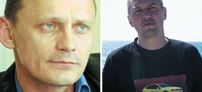 Стало известно, как из Карпюка и Клыха выбивали показания в Чечне