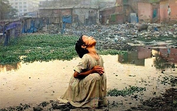 9 журналистских расследований — лауреатов премии Пулитцера, достойных Голливуда