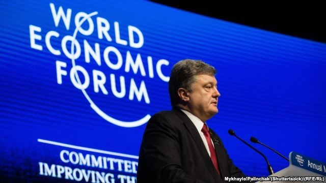 “Голос Америки”: Лишение мандатов Фирсова и Томенко вызывает недоумение