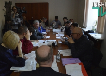 В этом году рядом с николаевским полигоном ТБО планируют начать строительство завода по комплексной переработке мусора