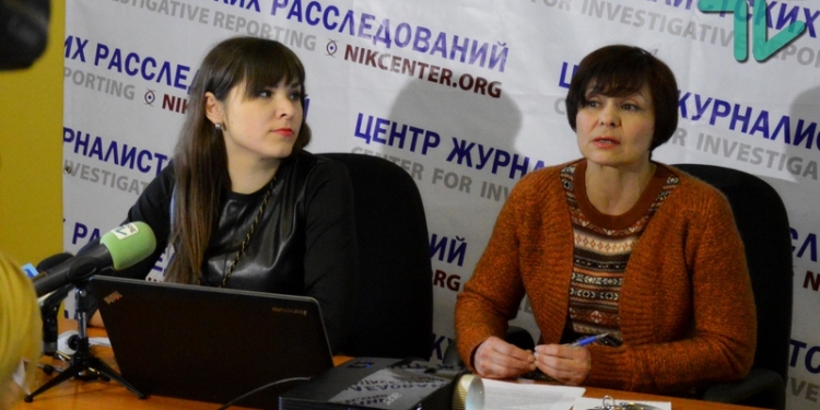 «Монополия в законе»: В Николаеве все «рыбные места» под аптечные пункты в больницах поделили родственники врачей и чиновников