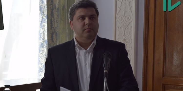 Николаевские чиновники отчитались о выполнении городского бюджета в 2015 году: 71,5% расходов составило финансирование социально-культурной сферы