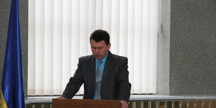 В Центральном районе Николаева количество разбойных нападений в общественных местах увеличилось в 2 раза