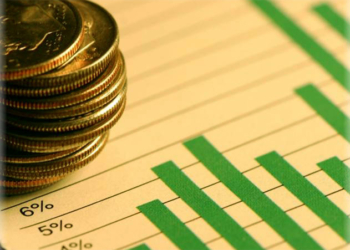 Половину иностранных инвестиций Николаевская область получила из Кипра