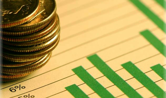 Половину иностранных инвестиций Николаевская область получила из Кипра