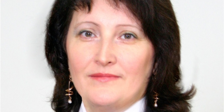 Национальное агентство по предотвращению коррупции возглавила Наталья Корчак