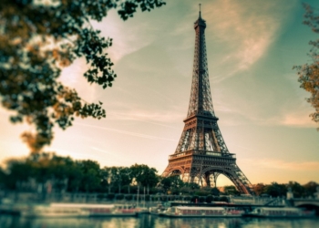 Сегодня в Париже состоится встреча глав МИД “нормандской четверки”